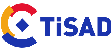 Tisad Ticaret İnş. San. ve Danışmanlık A.Ş.